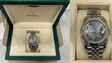 calgary airport rolex|pre owned Rolex Calgary.